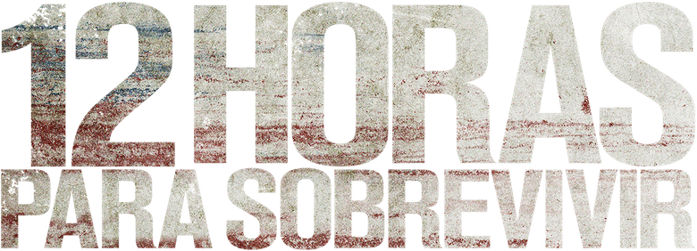 Imagen de 12 Horas para sobrevivir