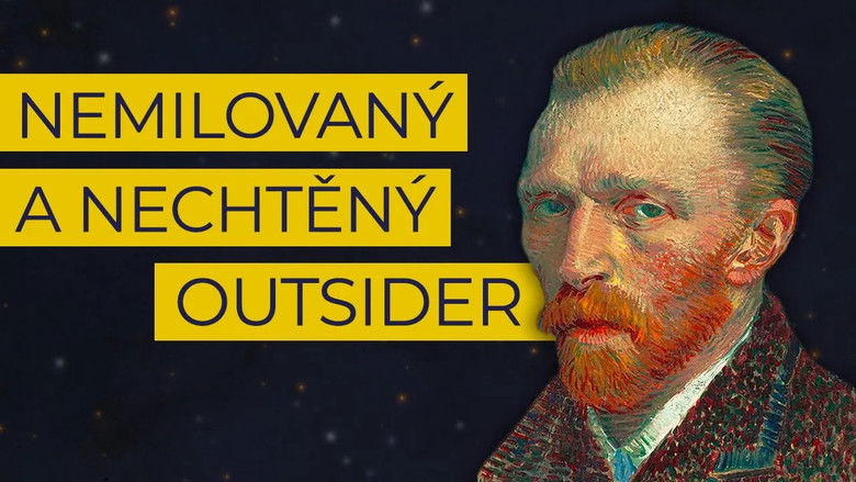 Životy slavných Sezóna 1 Epizoda 15 bombuj