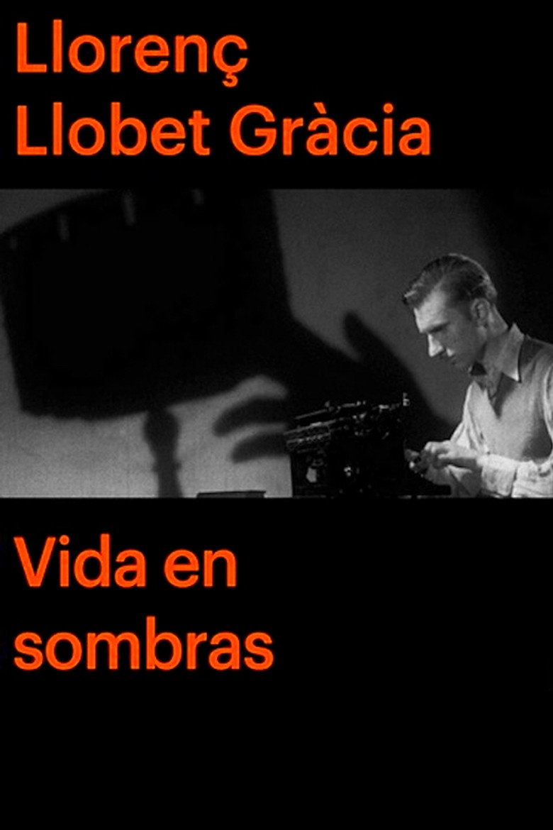 Imagen relacionada con actor