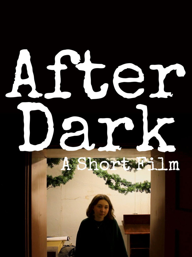 After Dark