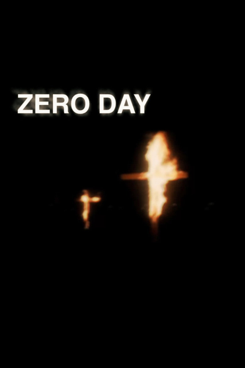 Imatge de Zero Day