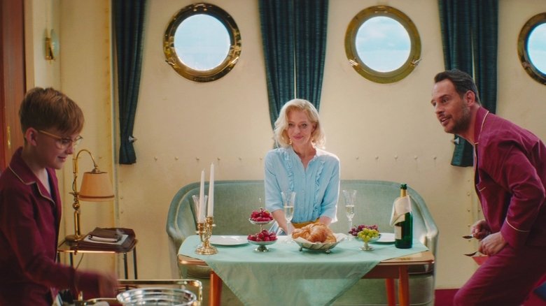 Gallery image from gphsGBgItwk4PtvUP87BBTpNvOX.jpg