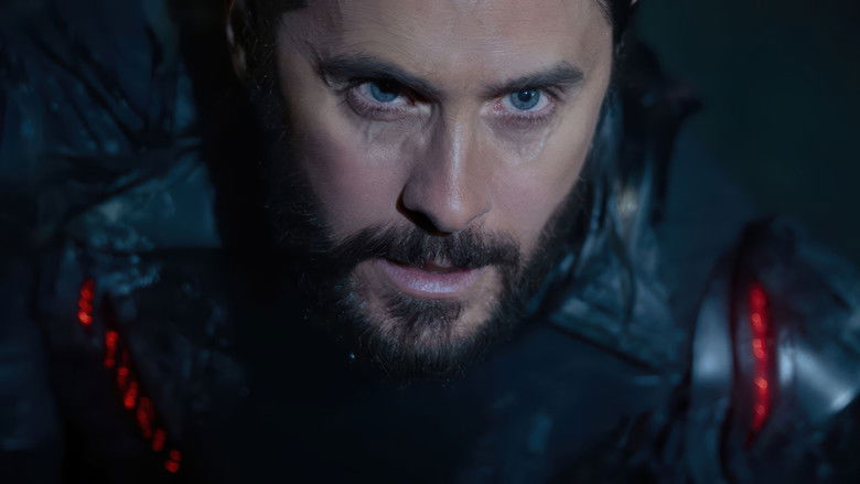 Image d'arrière-plan 11 du film Tron : Ares