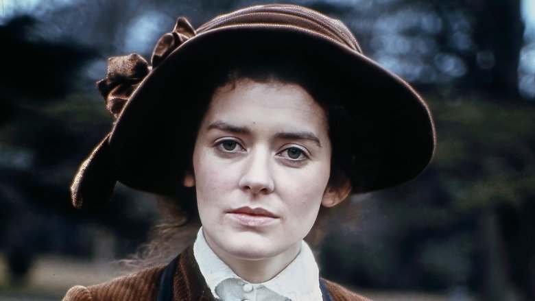 Still image for Shoulder to Shoulder season 1 episode 4: Christabel Pankhurst Still image for Shoulder to Shoulder season 1 episode 4: Christabel Pankhurst