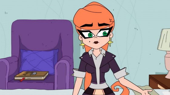 Still image for Conjure From Here season 1 episode 3: Episode 3 Still image for Conjure From Here season 1 episode 3: Episode 3