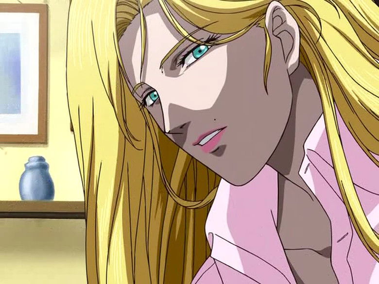 Still image for 勇午 〜交渉人〜 season 1 episode 12: Episode 12