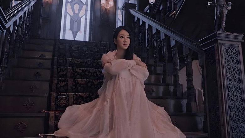 Gallery image from gpnfFUqkjge5ez3No6w5jwwWdBH.jpg