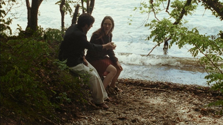 Notre Musique image 10