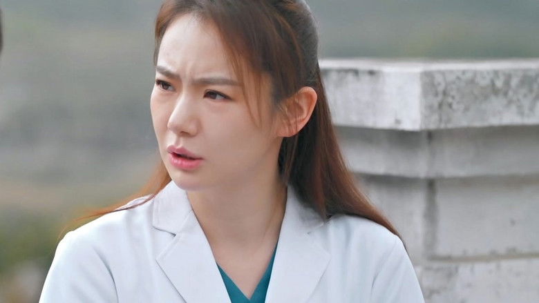 Still image for Breath of Destiny season 1 episode 36: Episode 36 Still image for Breath of Destiny season 1 episode 36: Episode 36