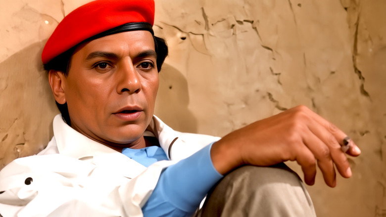 Imatge de شمس الزناتي