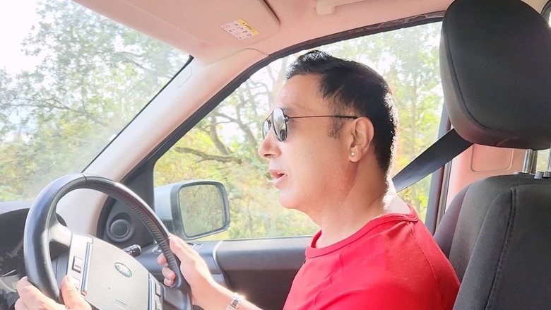 Gallery image from gptNRTaPzzSP8hX8ARsd5tc29iA.jpg