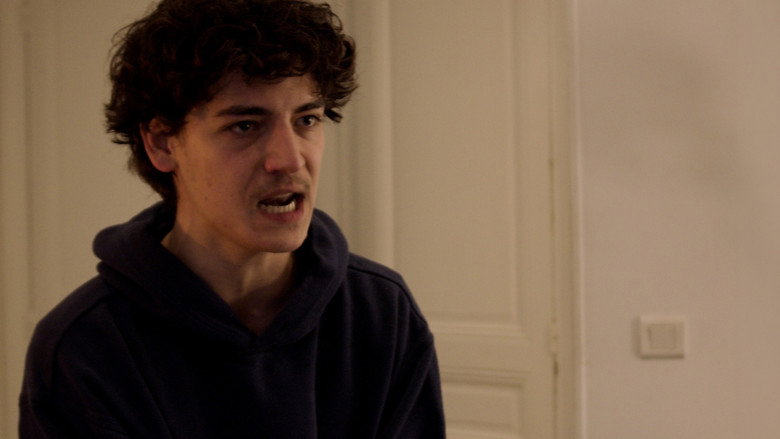 Gallery image from gpwWLv3kzhXmv74j4uLSHh0EQIJ.jpg