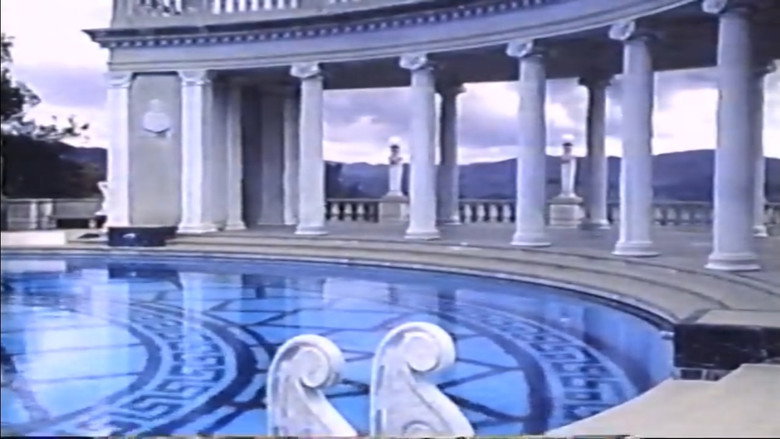 Pools – Szenenbild