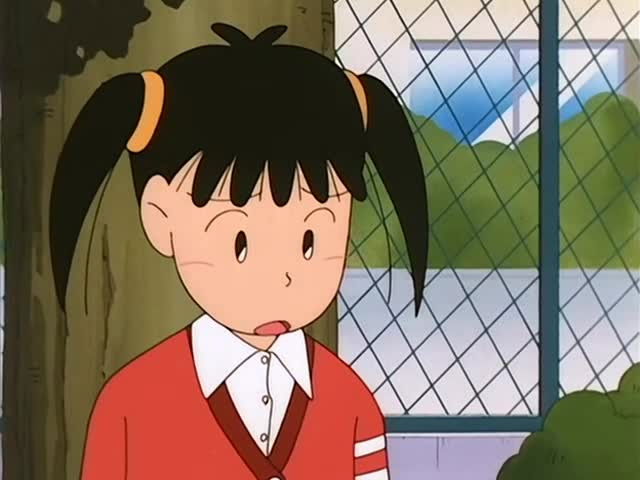 Still image for Azuki-chan season 1 episode 64: Episode 64 Still image for Azuki-chan season 1 episode 64: Episode 64