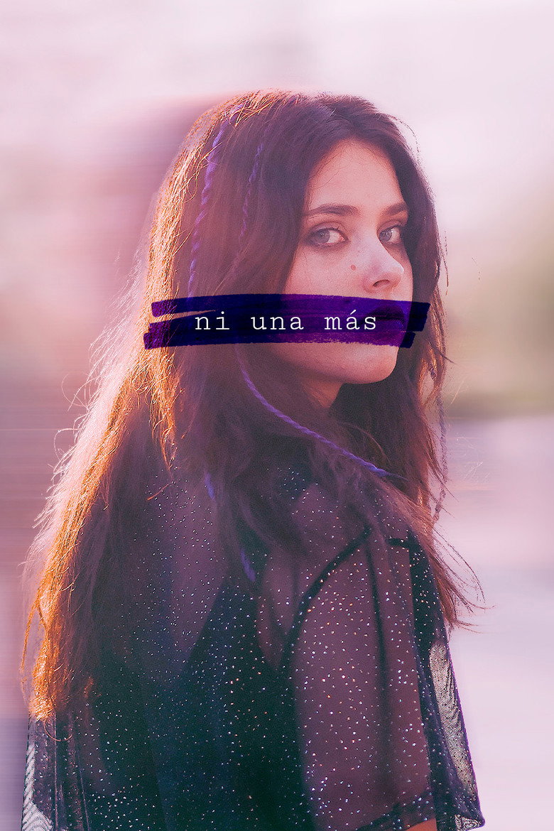 Póster la Serie