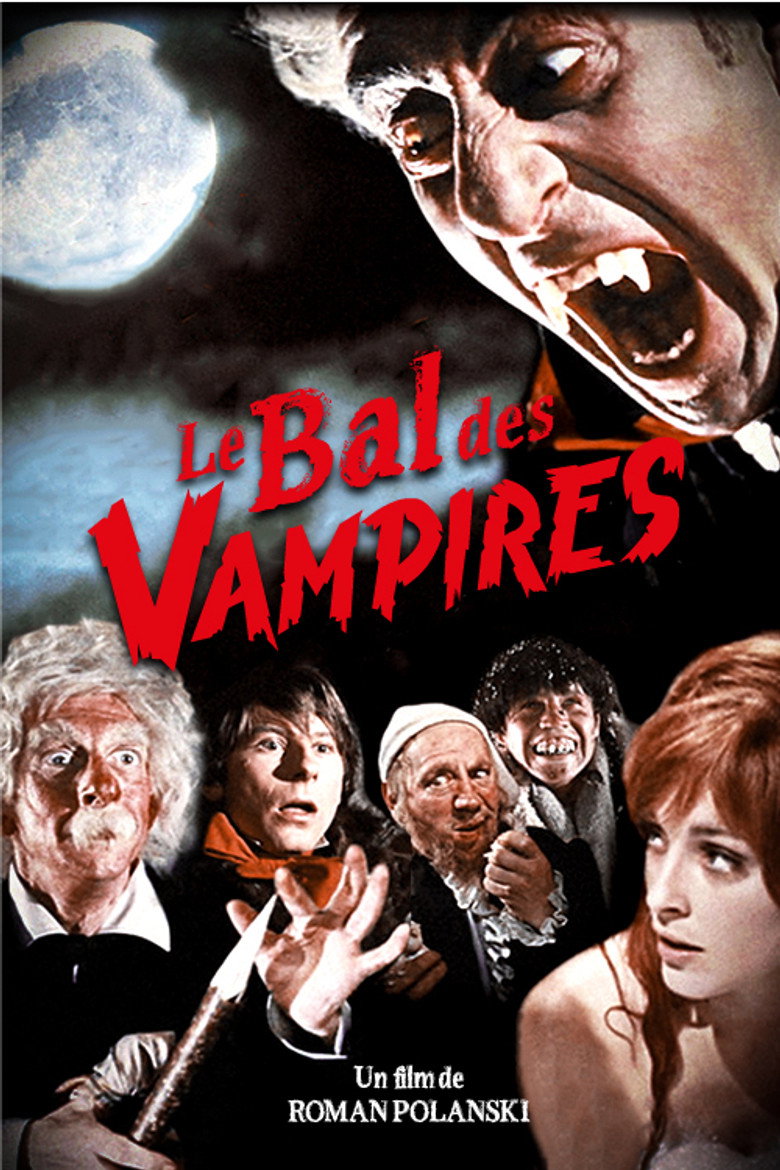 posters 56