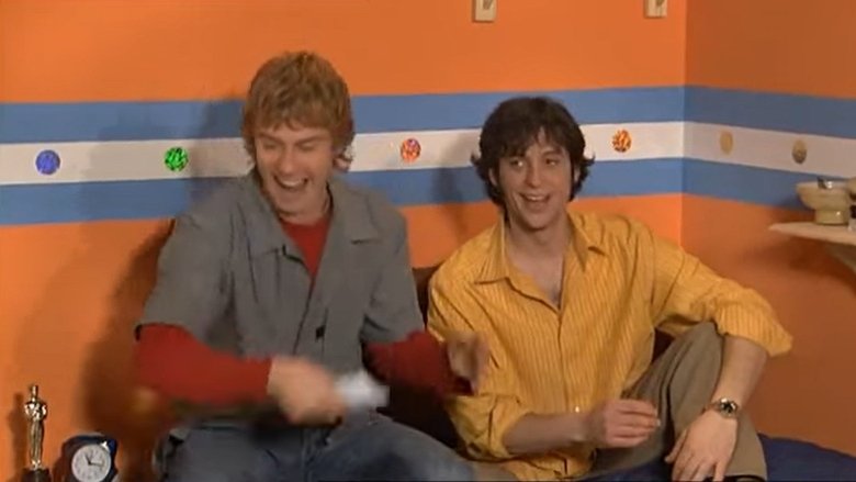 Still image for extr@ English season 1 episode 6: Bridget Wins the Lottery Still image for extr@ English season 1 episode 6: Bridget Wins the Lottery