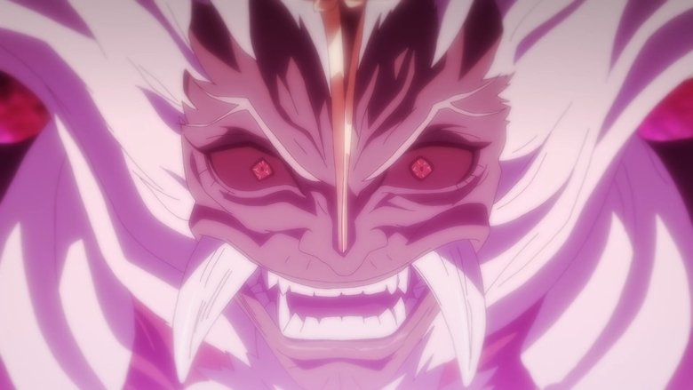 Yasuke: Episódio 6 Legendado - Animes Zone