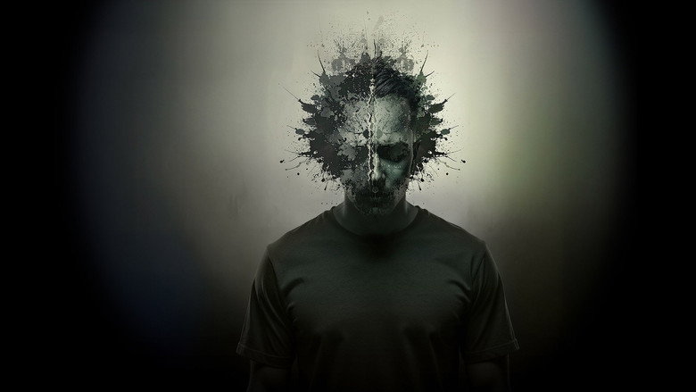 Murder in Mind 2