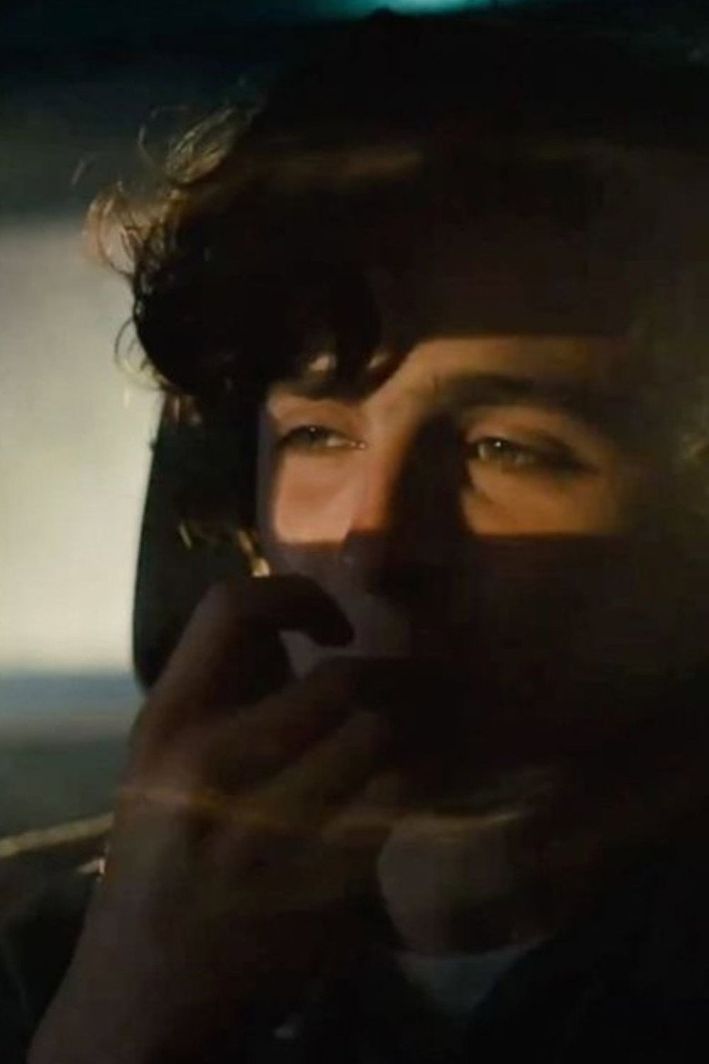 Imatge de Beautiful boy: Sempre seràs el meu fill