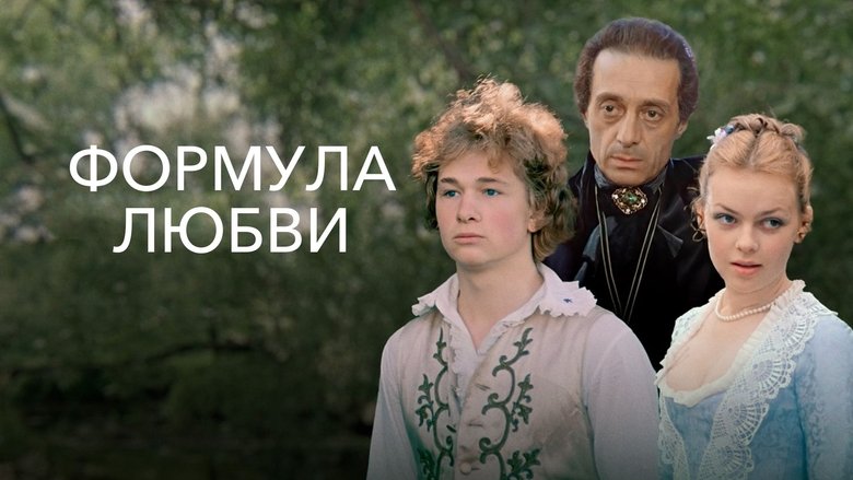 Gallery image from gqCeztvhYuIZgiWRI45GsX0wKfl.jpg