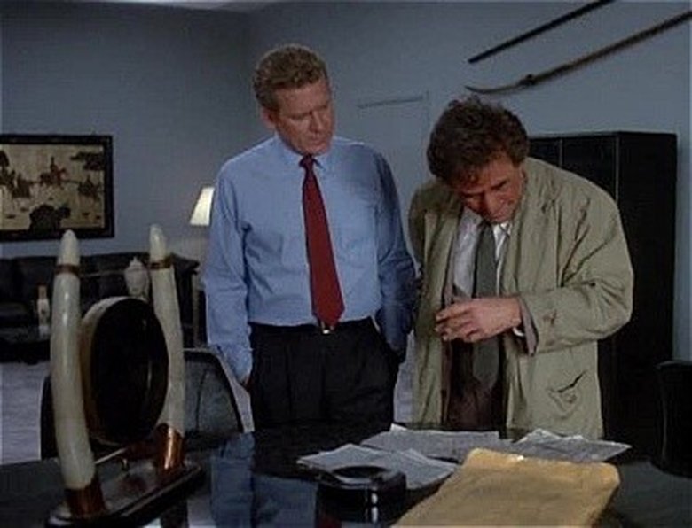 columbo episodes columbo episodes