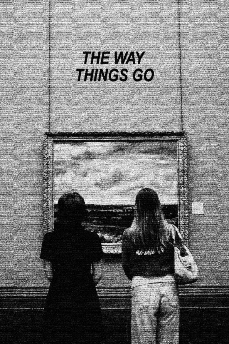 Imatge de The Way Things Go