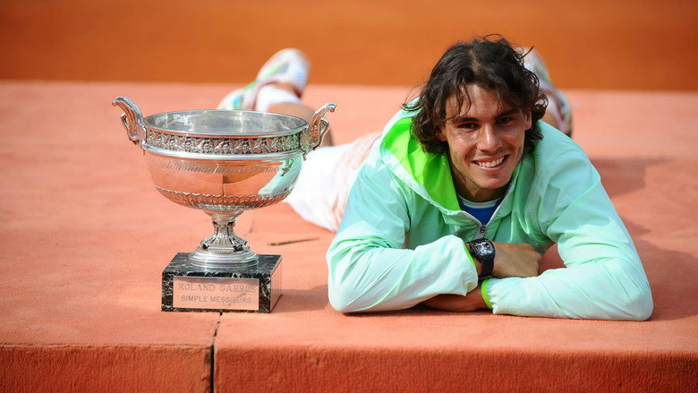 Rafa 2