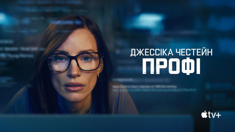 Gallery image from gqINe07SCX88n8YW3XfEgxHsxN4.jpg