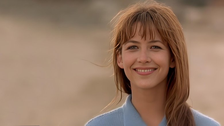 Gallery image from gqJAoEfBC8im8bXjUhAAtG4PyVq.jpg