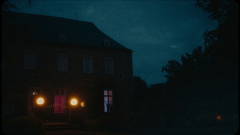 Gallery image from gqJg6Iws9PasPpMJA7mQGjxldDV.jpg