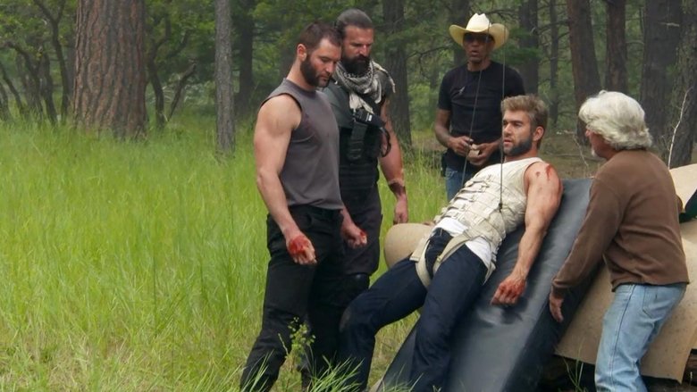 Gallery image from gqLN9lQtGtzudEDknLdx6odLPQU.jpg