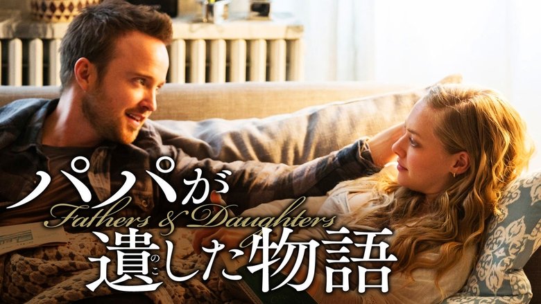 Gallery image from gqLTWgGp3C5YM4oC35kyCh920Rx.jpg