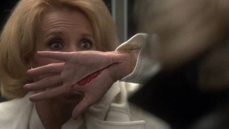 Gallery image from gqNGQOUHVMcwN2kIIVJbjA7xa92.jpg