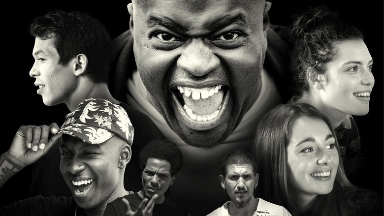 Gallery image from gqNObUNqU0AL7ktzu8bR5ZBdRj3.jpg