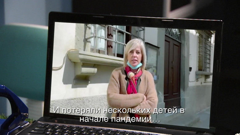 Still image for Красная зона season 1 episode 62: Episode 62 Still image for Красная зона season 1 episode 62: Episode 62