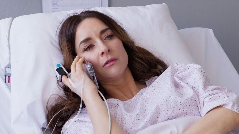 Still image for Tu vida es mi vida season 1 episode 38: Episode 38 Still image for Tu vida es mi vida season 1 episode 38: Episode 38