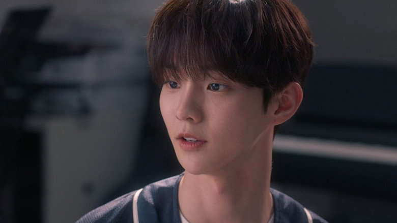 Still from Episode 4