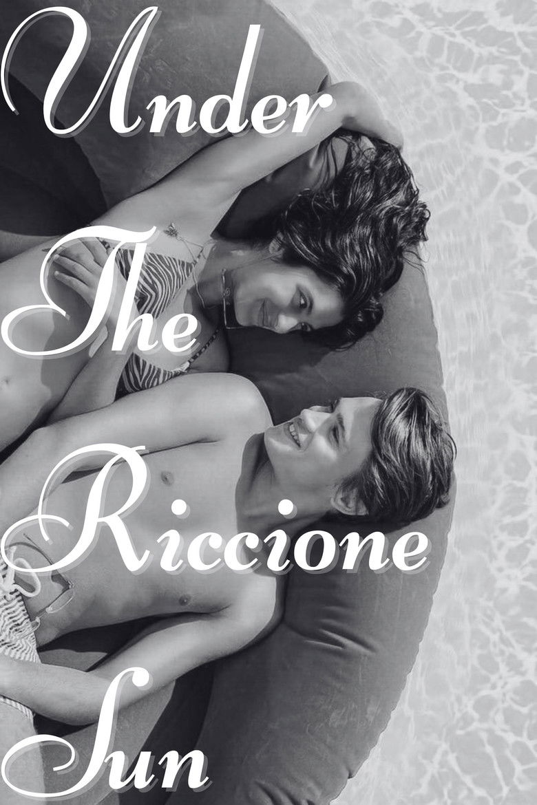 Imatge de Sotto il sole di Riccione