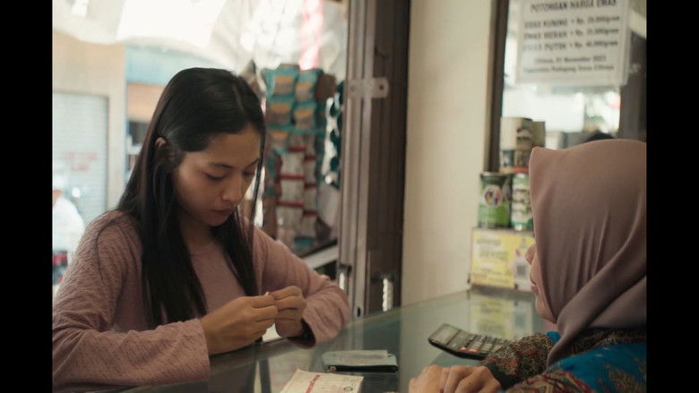 Gallery image from gqQnc3X7Yayds4kWVh4GezrMze3.jpg