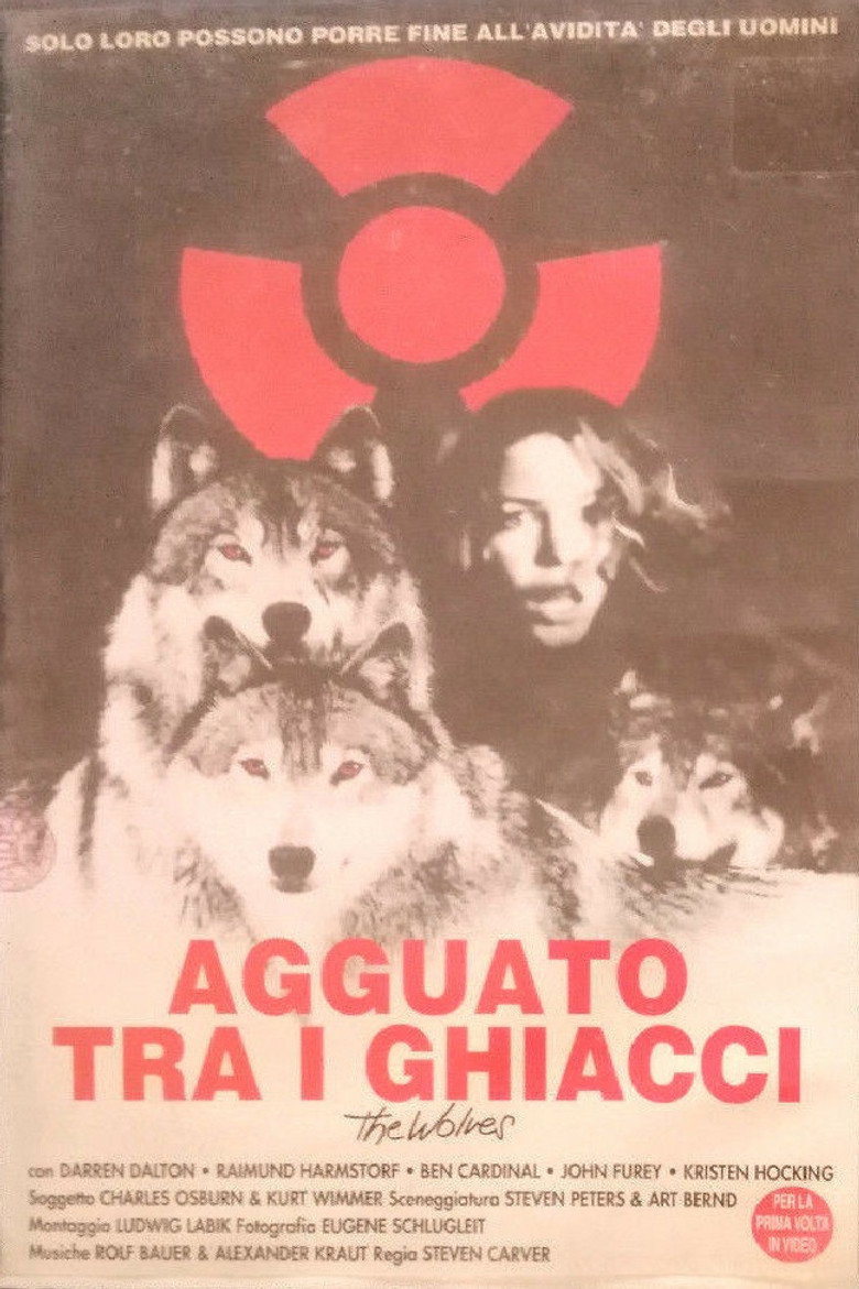 The Wolves — image 2