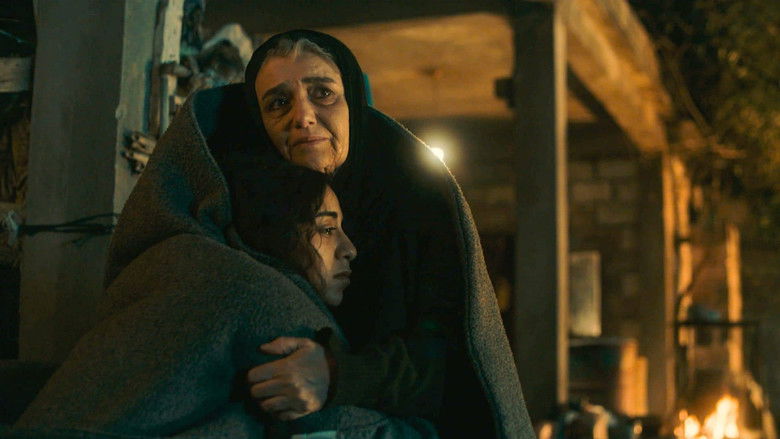 Still image for The Hero season 1 episode 5: The Fire Still image for The Hero season 1 episode 5: The Fire