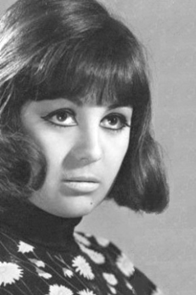Zizi Mostafa photo 2