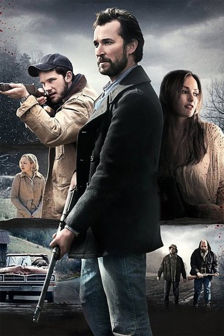 Imatge de The World Made Straight