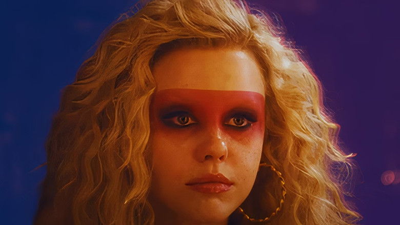 Gqv1v7nye9fdzfwt9btnidgytpr