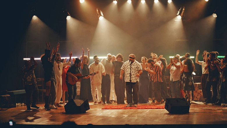 Gallery image from gqV3OR3SW3gbFKyRxErzG4LZ5qe.jpg