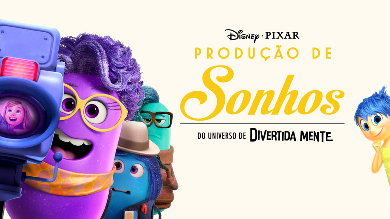 Gqvdjfwtt2lxqhx13pkntz7ati5