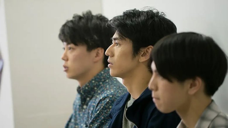 Still image for Izakaya Fuji season 1 episode 11: Episode 11