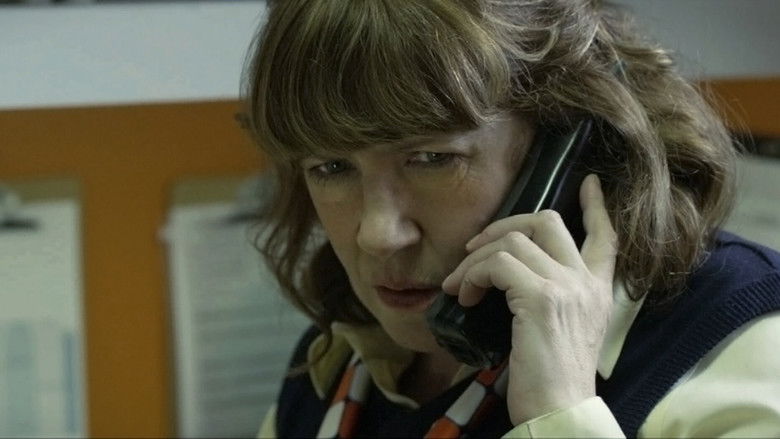 Image d'arrière-plan 12 du film Compliance