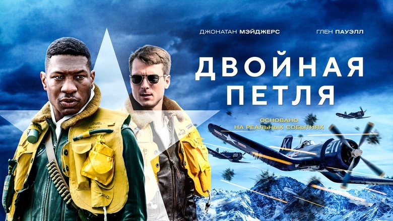 Gallery image from gqXn3rpxNxIUQvXzHm0cPOEgaq6.jpg